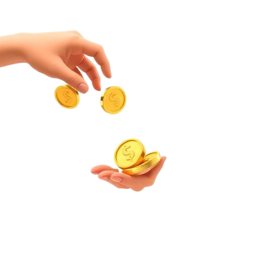 Rewards points