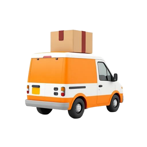 Free fast shipping