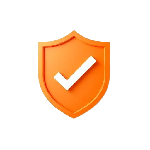 Risk-free warranty