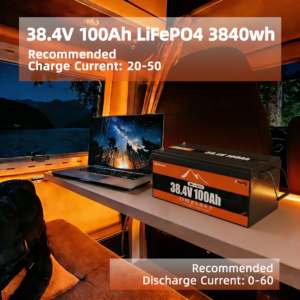 38.4V 100Ah04