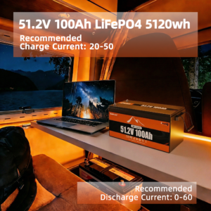 51.2V 100Ah04