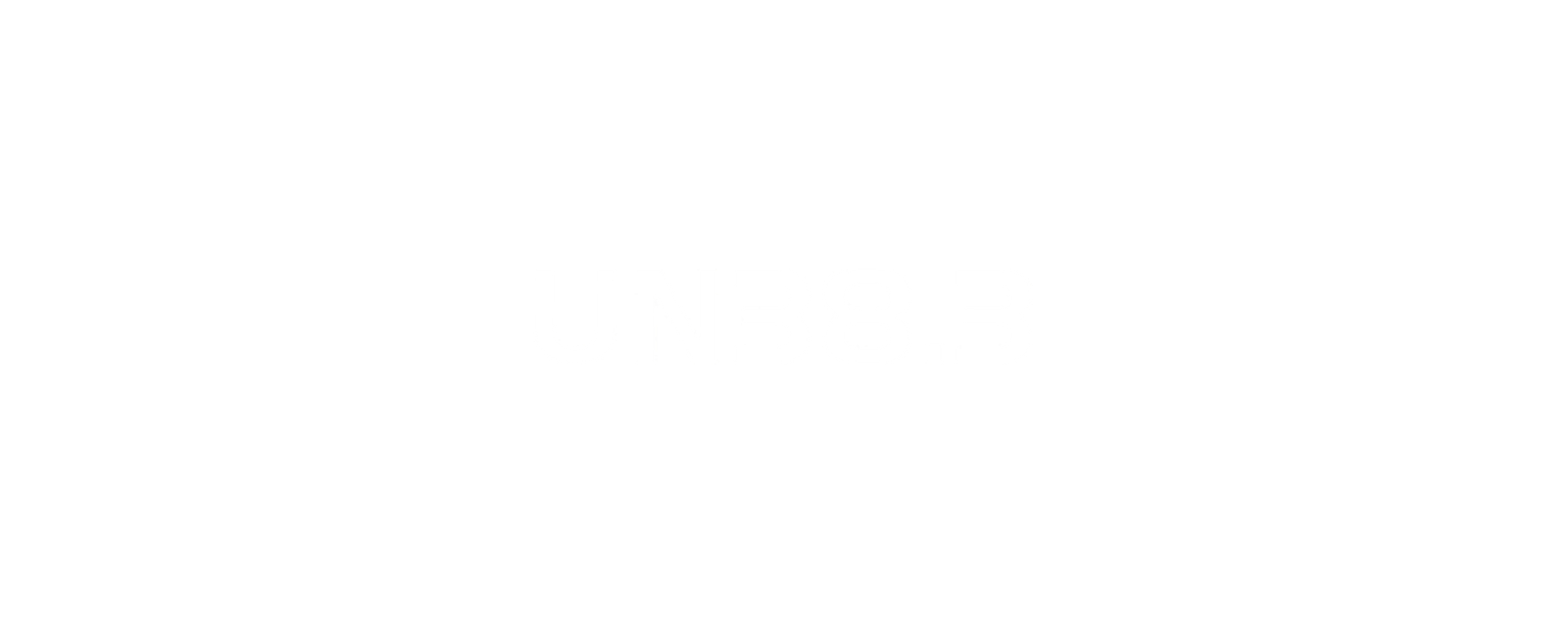 UN38.3