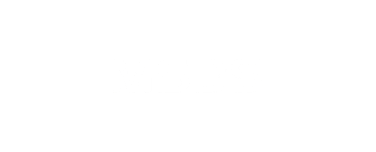 MSDS
