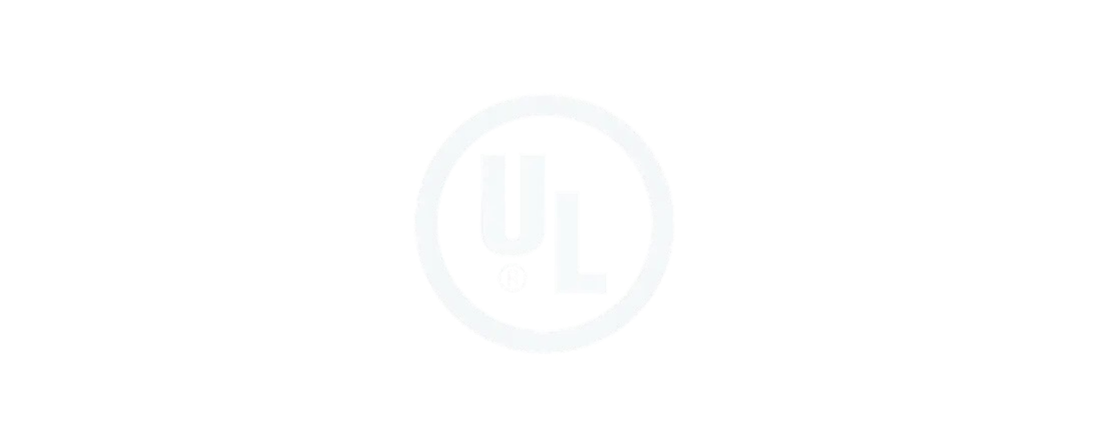 UL