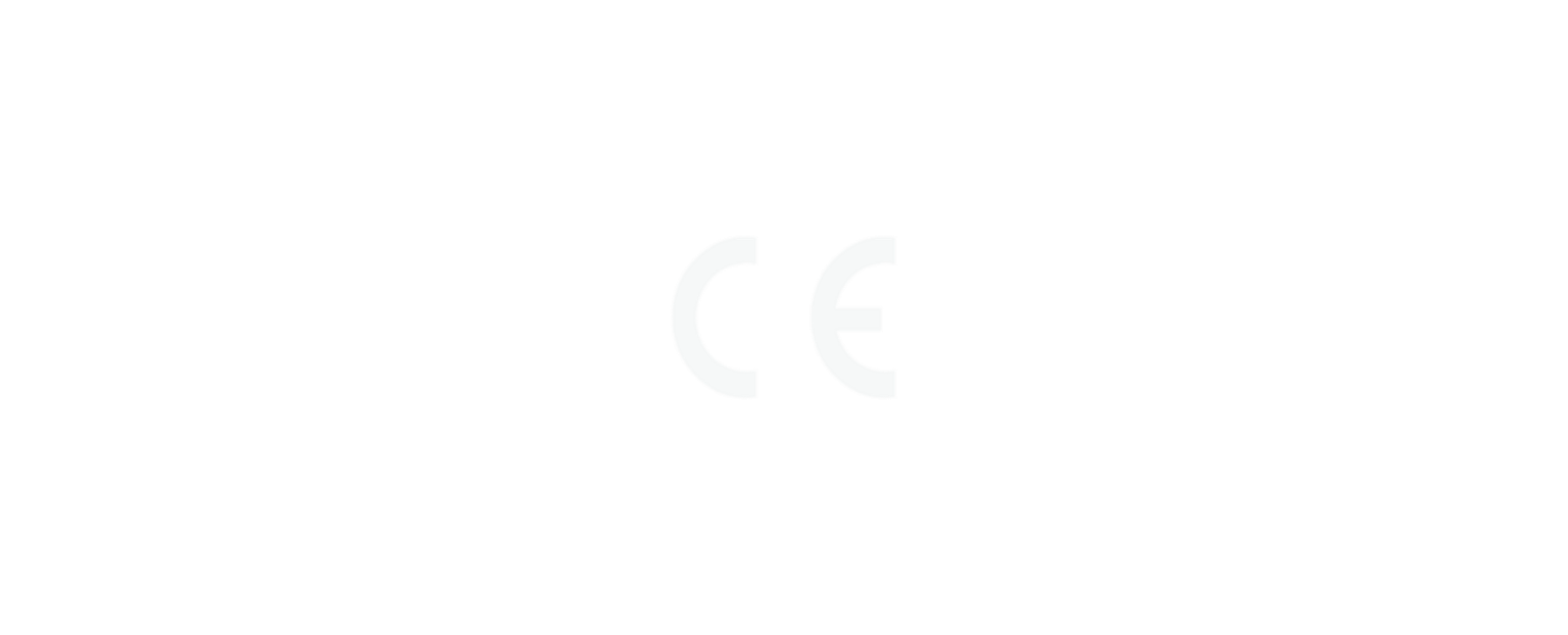 CE