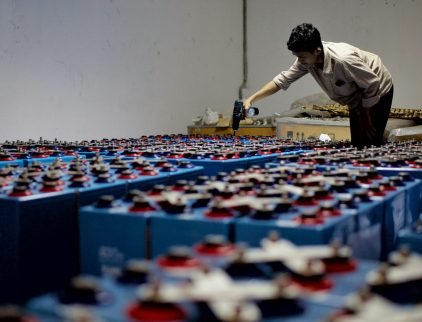 pexels-heru-dharma-2148751843-36594160 (1)