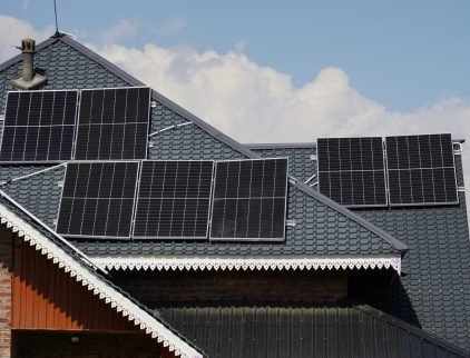 pexels-wanderinglenses-37083400